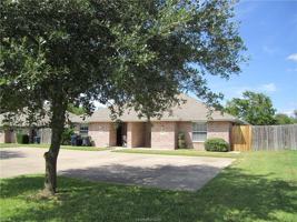 featured image of 3607 Glenna Ct