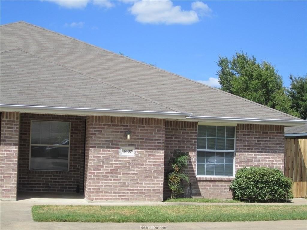 3607 Glenna Ct - Photo 2 of 21