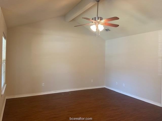 3607 Glenna Ct - Photo 4 of 21