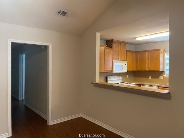 3607 Glenna Ct - Photo 6 of 21