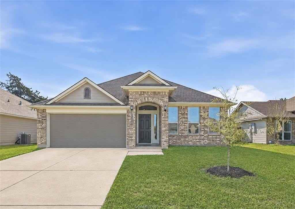 2721 Porters Way - Photo 2 of 18