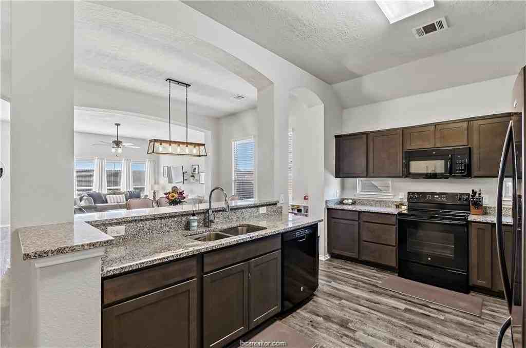 2721 Porters Way - Photo 3 of 18