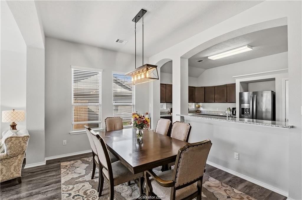 2721 Porters Way - Photo 4 of 18