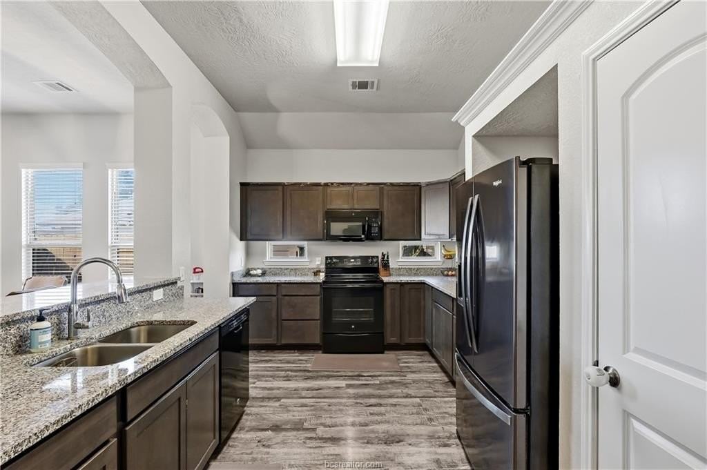 2721 Porters Way - Photo 7 of 18