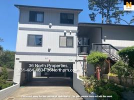 featured image of 800 Parcel St