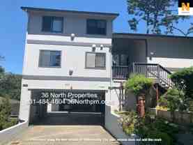 800 Parcel St - Photo 1 of 1