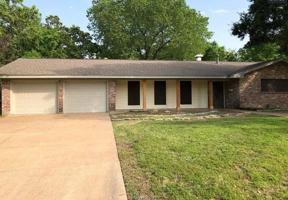 featured image of 201 Brookside Dr W