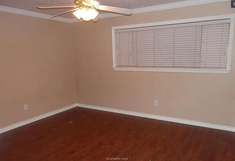 201 Brookside Dr W - Photo 5 of 6