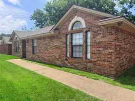 826 Nimitz St - Photo 1 of 1