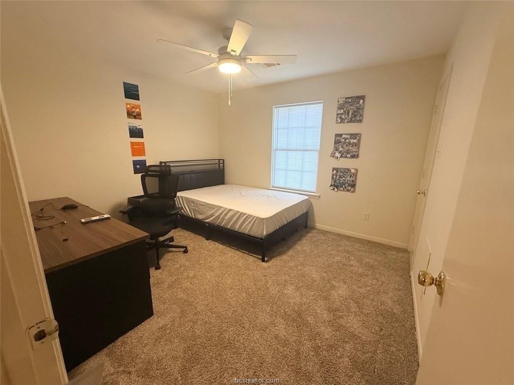 826 Nimitz St - Photo 5 of 10