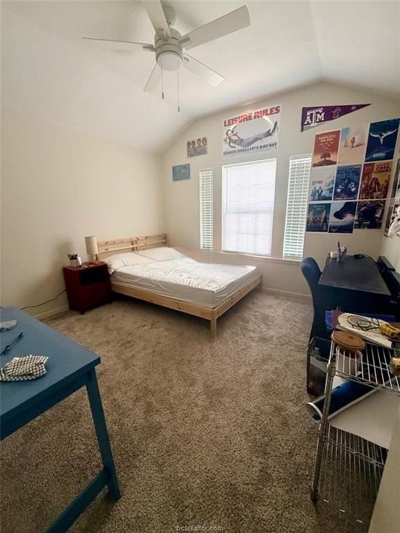826 Nimitz St - Photo 6 of 10