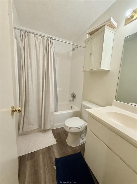 826 Nimitz St - Photo 7 of 10