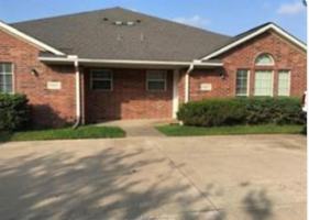 featured image of 3823 Oldenburg Ln