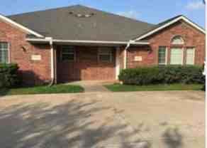 3823 Oldenburg Ln - Photo 1 of 1
