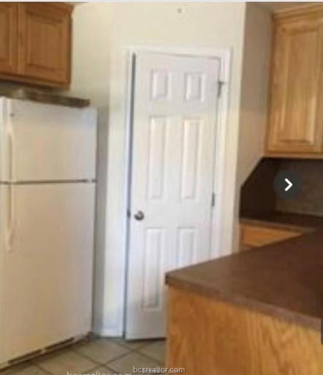 3823 Oldenburg Ln - Photo 4 of 11