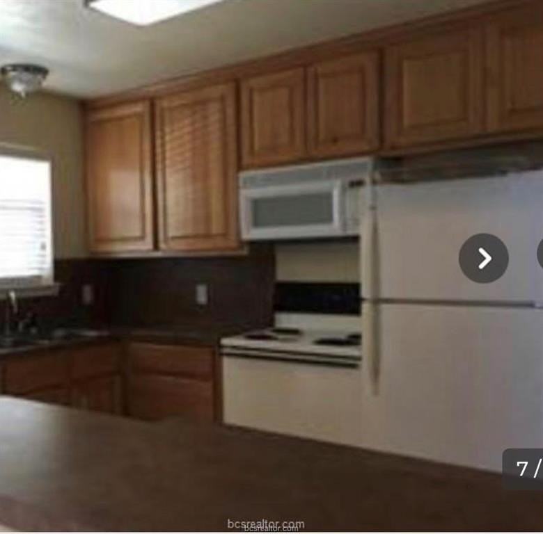 3823 Oldenburg Ln - Photo 5 of 11