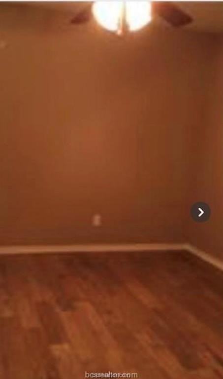 3823 Oldenburg Ln - Photo 6 of 11