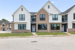 featured image of 2162 Big River St