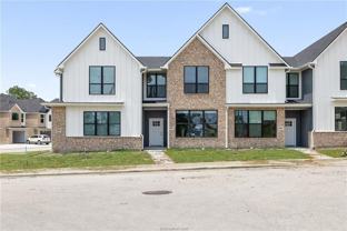 2162 Big River St - Photo 1 of 1