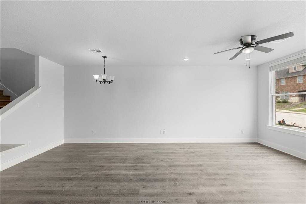 2162 Big River St - Photo 6 of 17