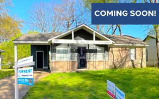featured image of 3214 Mario St #1