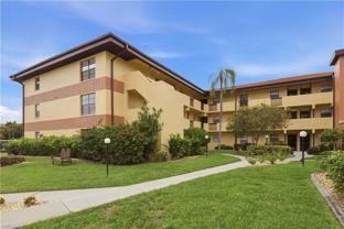 6136 Whiskey Creek Dr Apt 521 - Photo 1 of 1