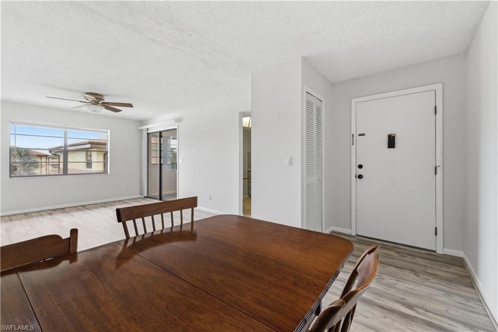 6136 Whiskey Creek Dr Apt 521 - Photo 3 of 23