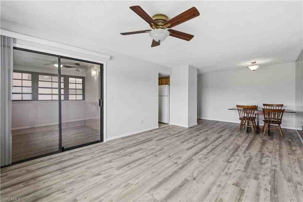 6136 Whiskey Creek Dr Apt 521 - Photo 5 of 23
