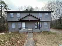 1715 6th Place Cir Nw - Photo 1 of 1