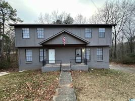featured image of 1715 6th Place Cir Nw