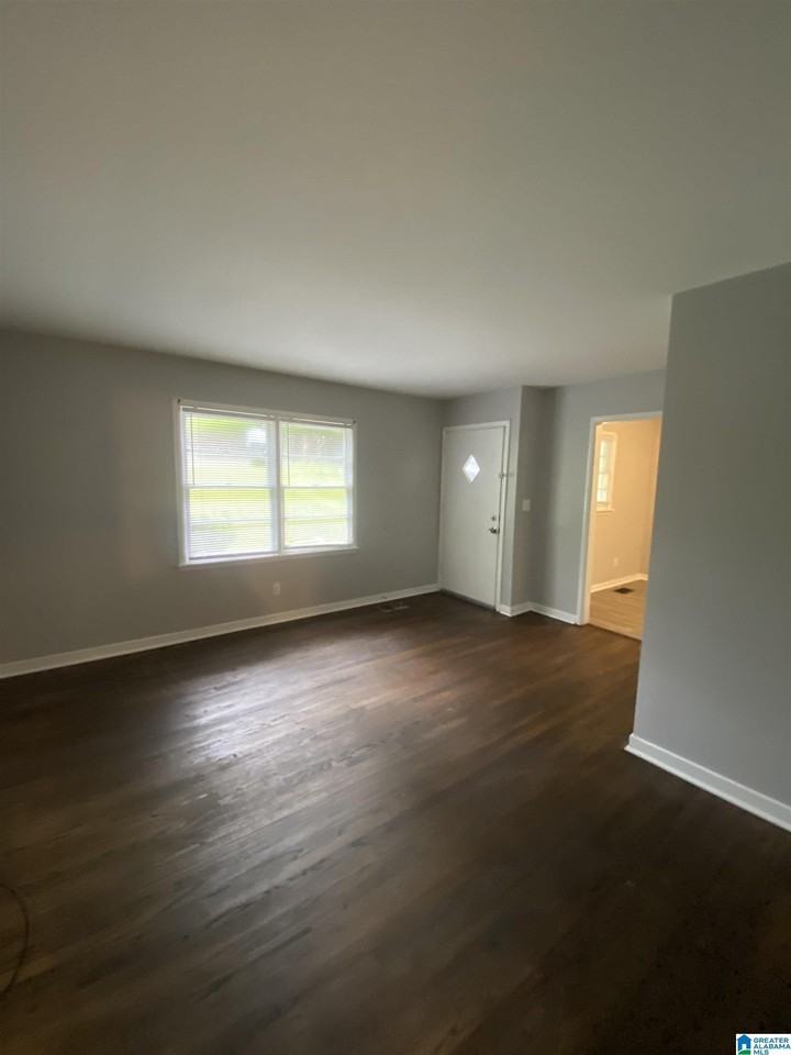 1376 5th Pl - Photo 2 of 15