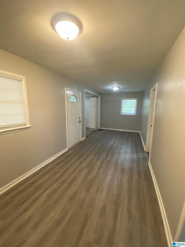 1376 5th Pl - Photo 3 of 15