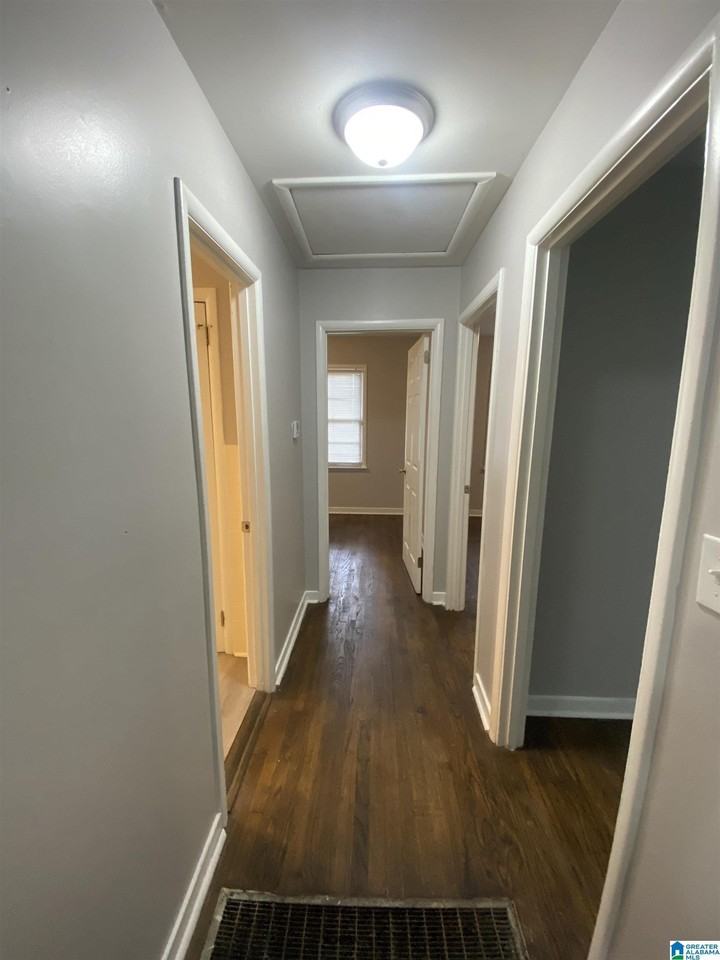 1376 5th Pl - Photo 6 of 15