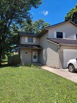 402 S Village Ct - Photo 1 of 1