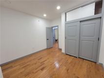 1111 E 94th St #2 - Photo 1 of 1