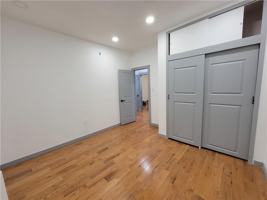 featured image of 1111 E 94th St