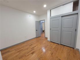 1111 E 94th St #2 - Photo 1 of 1