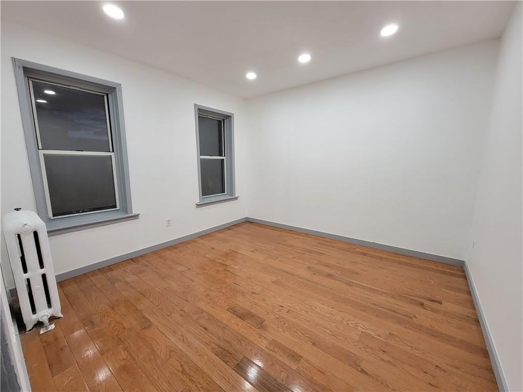 1111 E 94th St #2 - Photo 2 of 10