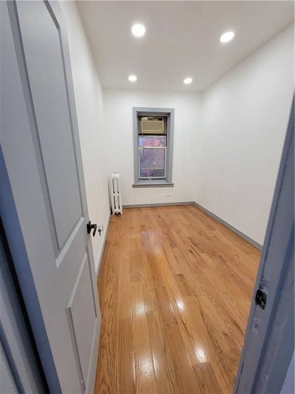 1111 E 94th St #2 - Photo 3 of 10