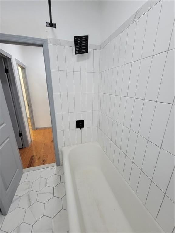 1111 E 94th St #2 - Photo 5 of 10