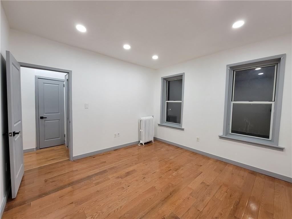 1111 E 94th St #2 - Photo 6 of 10