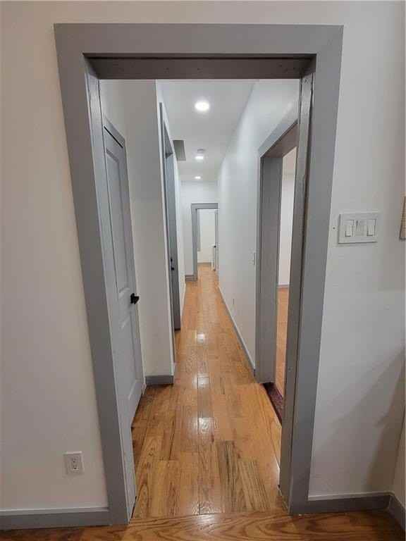 1111 E 94th St #2 - Photo 7 of 10