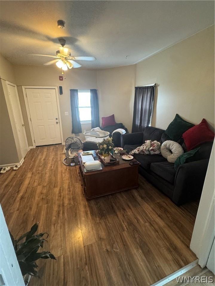 4444 Main St - Photo 3 of 15