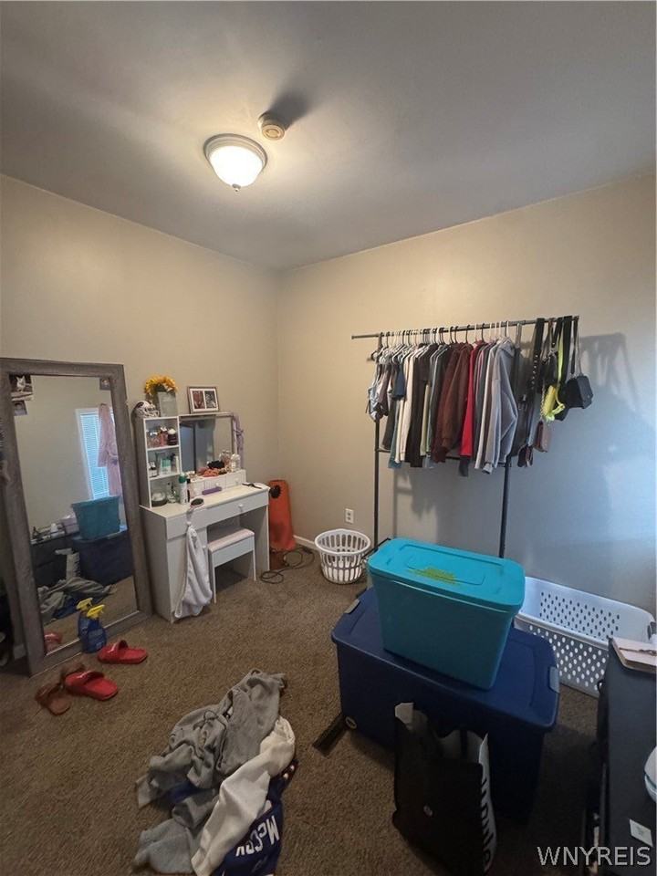 4444 Main St - Photo 5 of 15