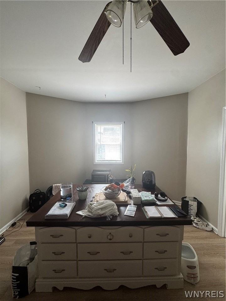 4444 Main St - Photo 7 of 15