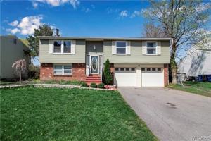 featured image of 16 W Klein Rd
