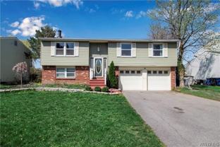 16 W Klein Rd - Photo 1 of 1