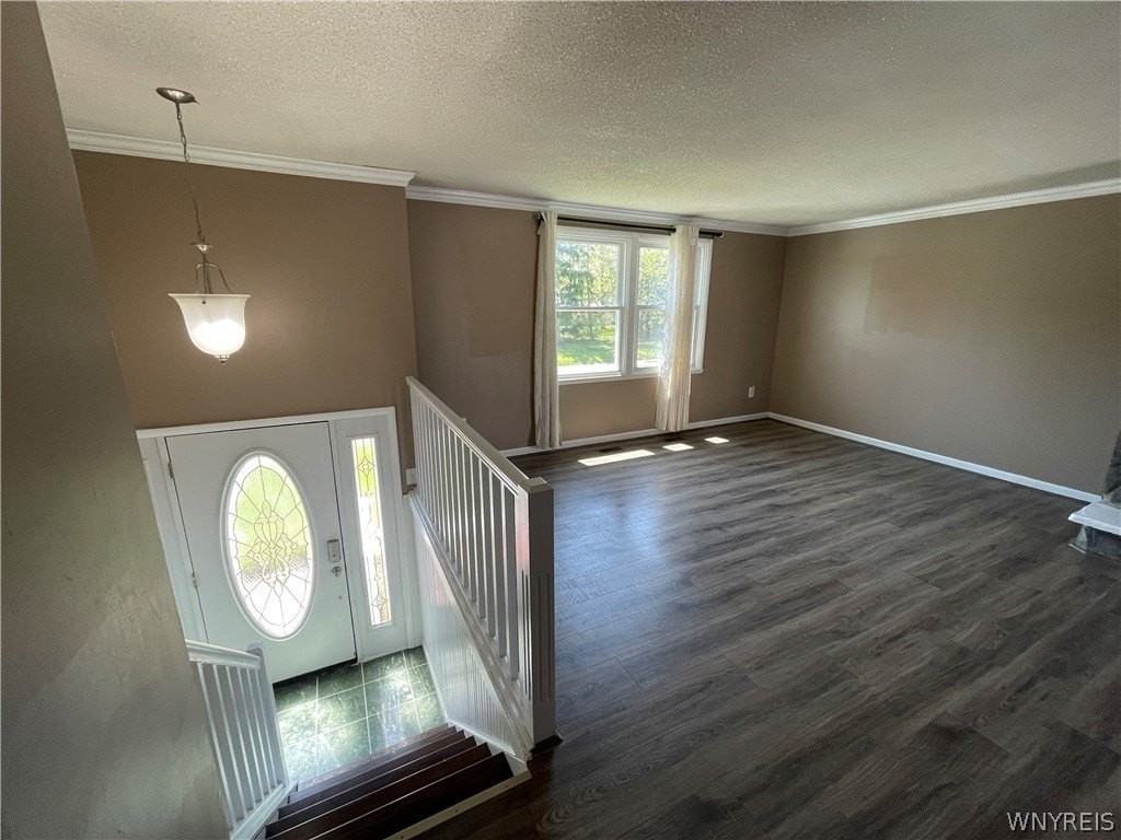 16 W Klein Rd - Photo 2 of 20