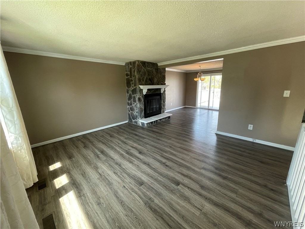 16 W Klein Rd - Photo 3 of 20