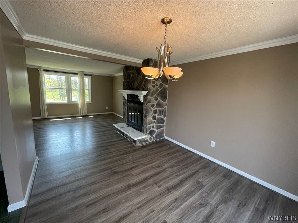 16 W Klein Rd - Photo 4 of 20